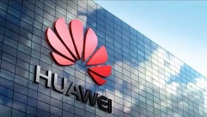 Read more about the article Al menos 24 cargos legales enfrenta Huawei