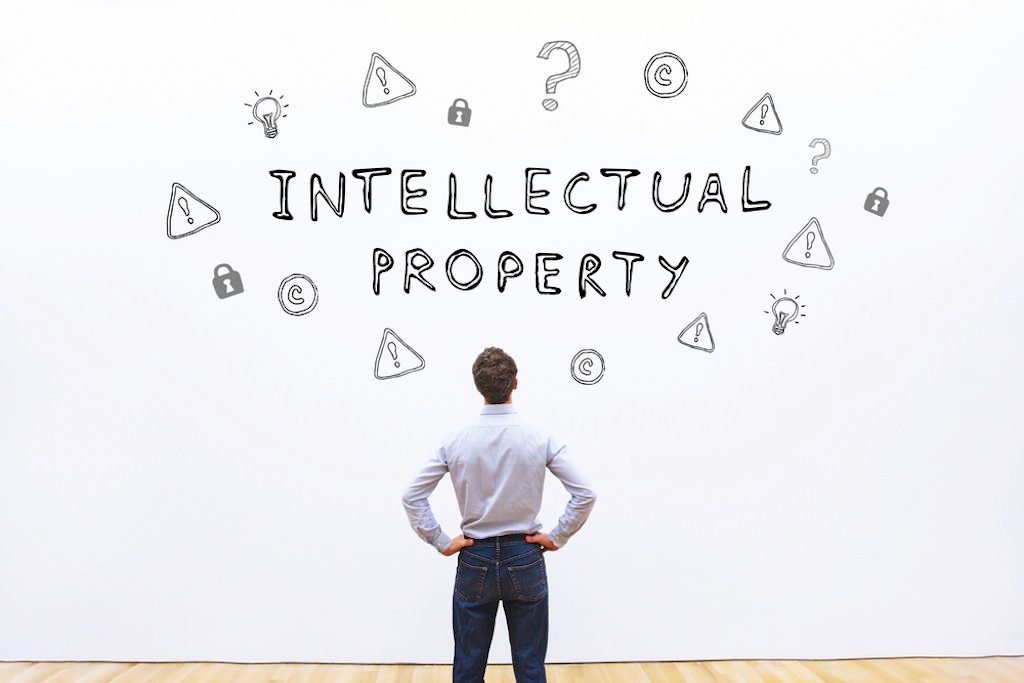 Lee más sobre el artículo El Blockchain muestra capacidades para la gestión de la propiedad intelectual