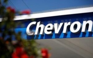 Read more about the article Extensión de licencia a Chevron permite preservar activos y operaciones en Venezuela