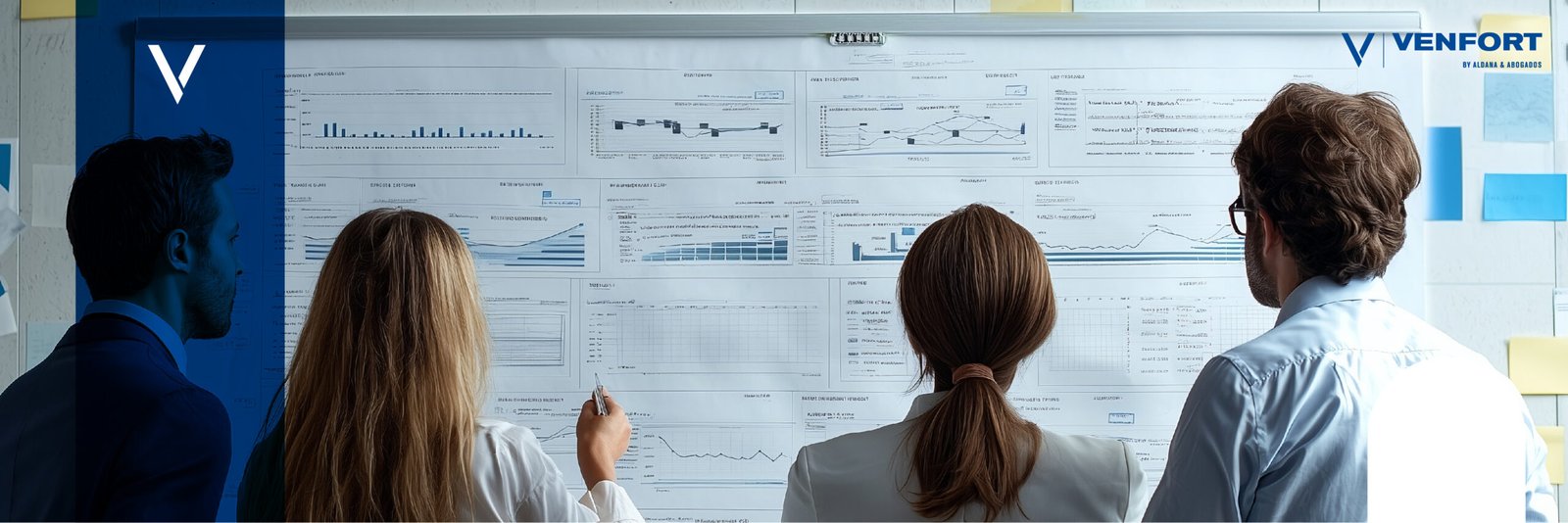 En este momento estás viendo Planes Estratégicos OFAC: Cómo Preparar su Empresa para Enfrentar Sanciones Internacionales