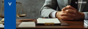 Lee más sobre el artículo ¿Cómo eliminar sanciones de la OFAC? Pasos esenciales para recuperar tu libertad financiera