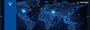 Lee más sobre el artículo ¿Cómo solicitar la exclusión de INTERPOL con cláusulas específicas de confidencialidad?