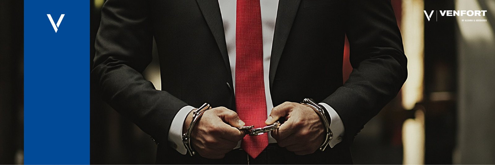 Lee más sobre el artículo El Procedimiento ante la CPI tras la Solicitud de Órdenes de Arresto Internacional contra el Líder Supremo y el Presidente del Tribunal Supremo de Afganistán