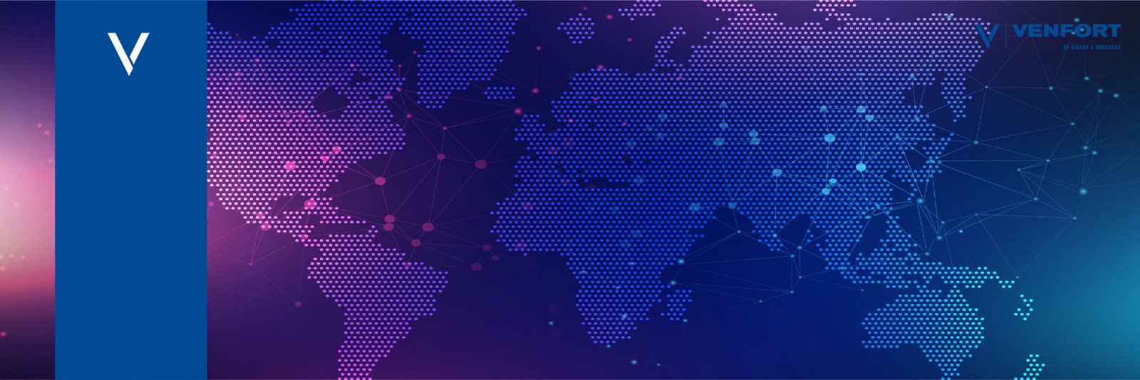 En este momento estás viendo INTERPOL Y LAS NOTICES ARGENT: NUEVAS HERRAMIENTAS PARA LA LOCALIZACIÓN DE ACTIVOS ILÍCITOS