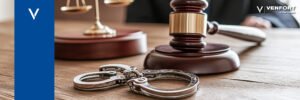 Lee más sobre el artículo ¿Cómo funcionan los niveles de prueba ante la Corte Penal Internacional?: claves para la defensa