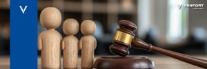 Lee más sobre el artículo ¿Cómo se divide la comunidad hereditaria según las leyes venezolanas y españolas?