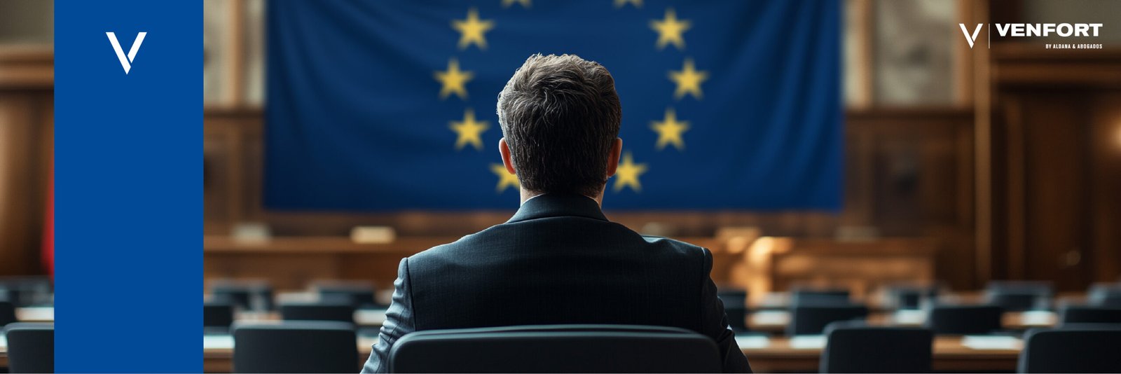 Lee más sobre el artículo La extradición en la Unión Europea: normativas comunes