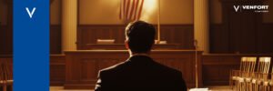 Lee más sobre el artículo Las pruebas ante la Corte Penal Internacional