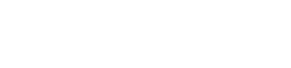 Logo Venfort 2025