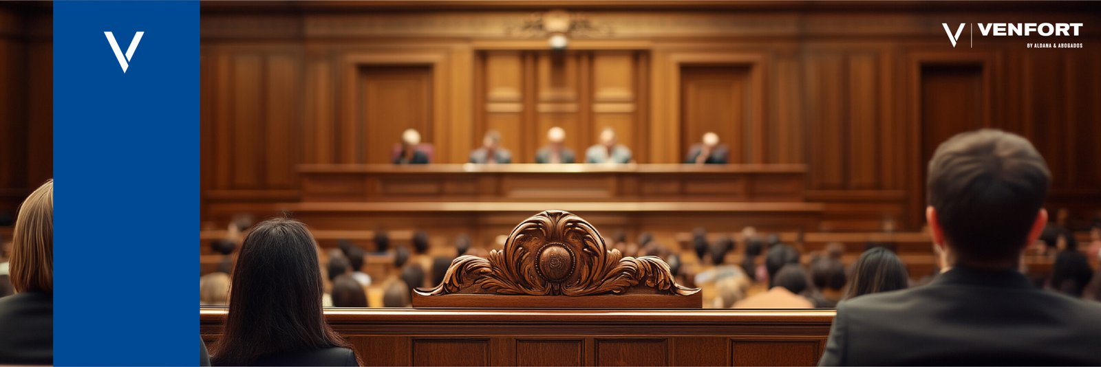 Lee más sobre el artículo ¿Qué pueden hacer los tribunales nacionales frente a una Notificación Roja de INTERPOL?