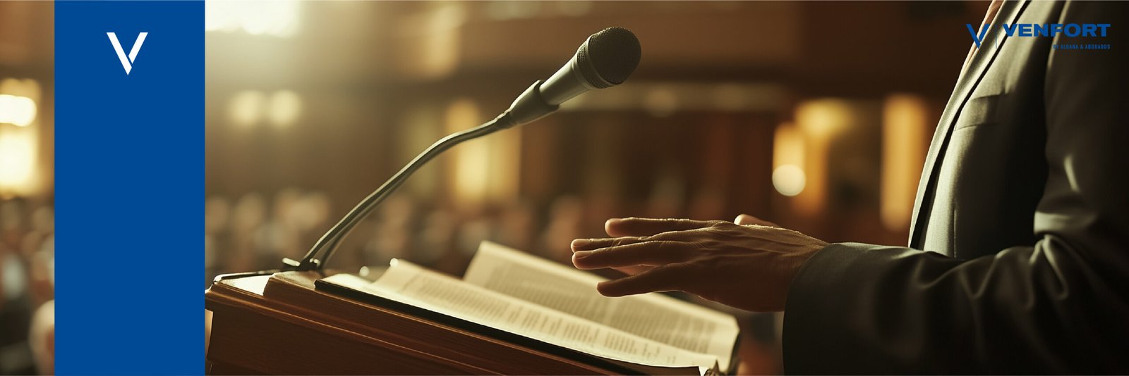 En este momento estás viendo Caso Ablyazov vs INTERPOL: Notificación Roja y Persecución Política