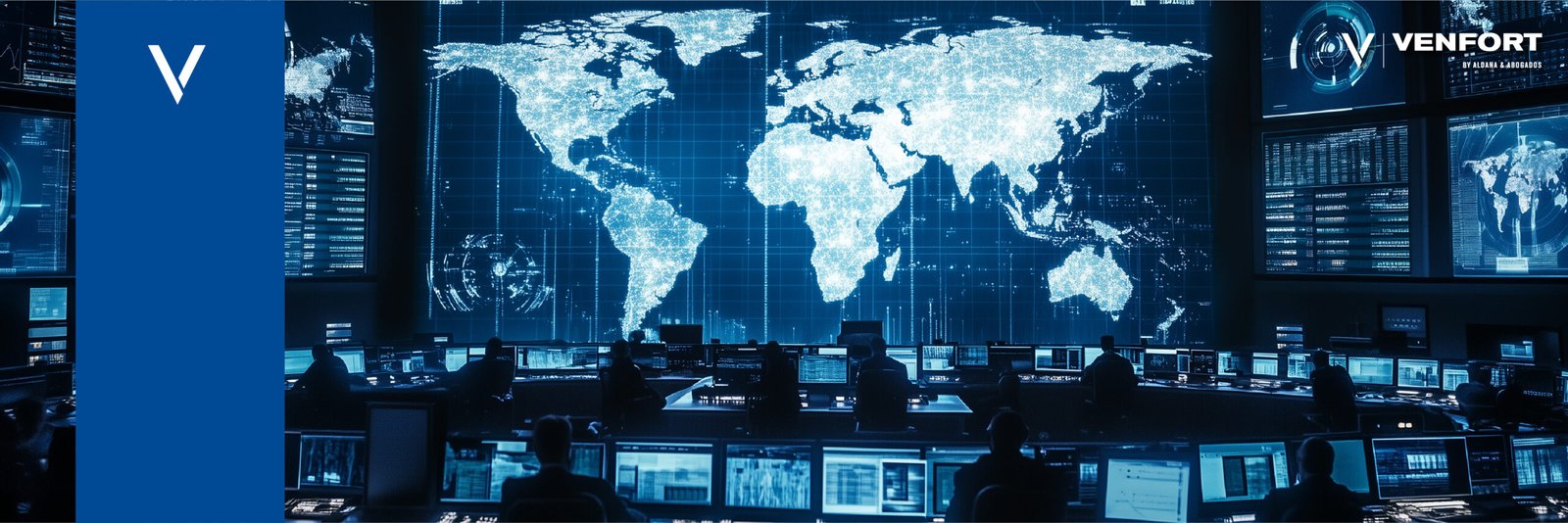 You are currently viewing Cómo Eliminar una Notificación Roja de INTERPOL: Guía Legal