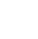 icono venfort abogados