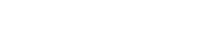 Venfort 2025 Logo Trademark