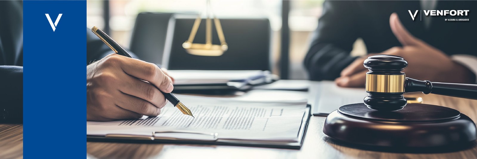 Read more about the article Revisión CCF INTERPOL: Estrategias Legales y Artículo 42¿Es posible apelar una decisión de la Comisión de Control de los Ficheros de INTERPOL? Revisión y estrategias legales