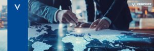 Read more about the article ¿Activos ocultos en el extranjero? Así se localizan legalmente mediante asistencia judicial internacional
