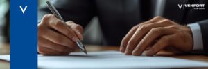 Read more about the article Guía para defenderte frente a una extradición en España.
