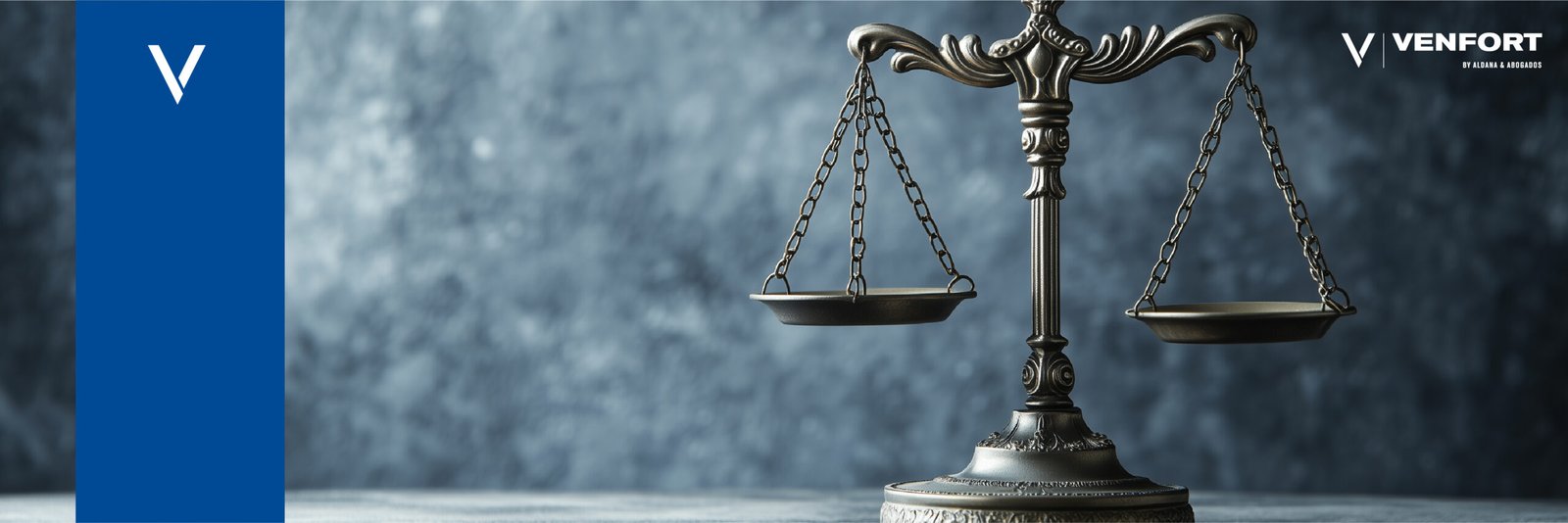 Lee más sobre el artículo Protección preventiva ante alertas rojas de INTERPOL: Anticípate a una orden de detención internacional