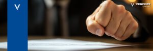 Read more about the article ¿Te acusan con cargos falsos motivados políticamente? Claves para activar tu defensa internacional antes de que sea tarde