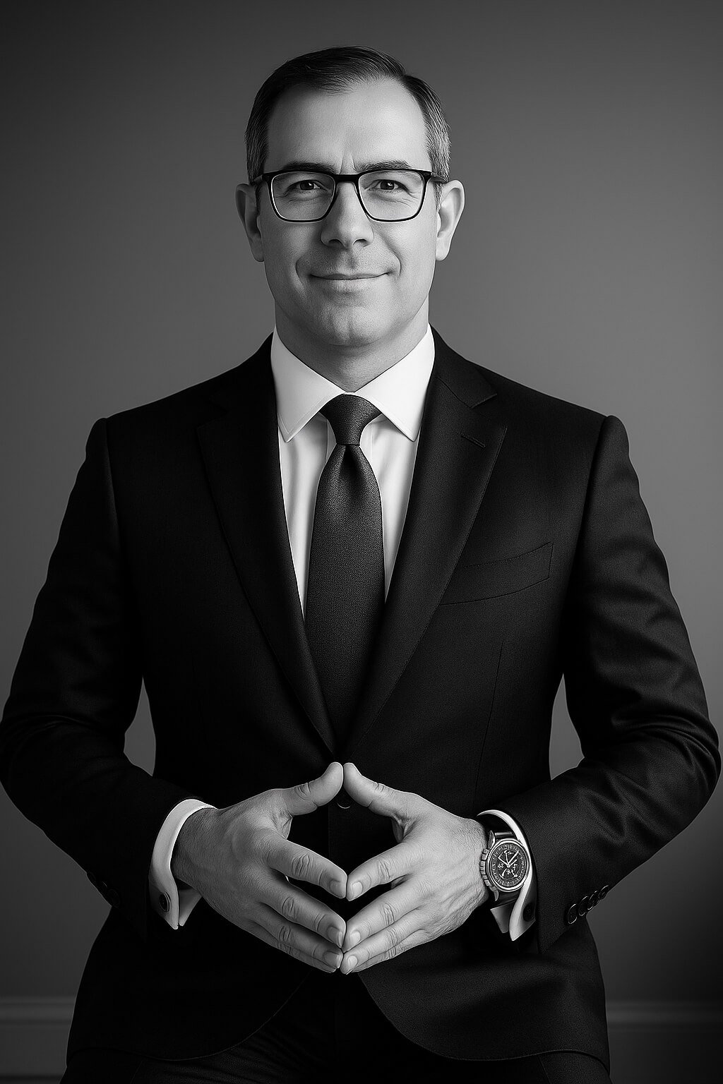 Dr. Aldana International Criminal Lawyer International Criminal Court Extraditions CL International Criminal Lawyer ICC INTERPOL