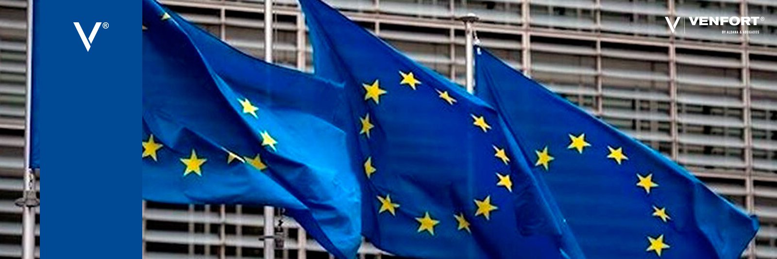 European arrest warrant