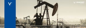 fraud risks oil industry
