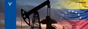 invertir petróleo venezuela