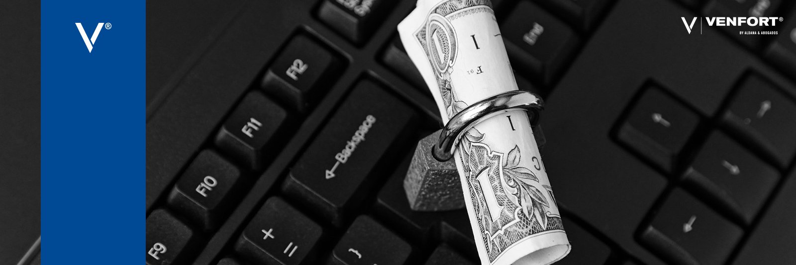 restitución de bienes