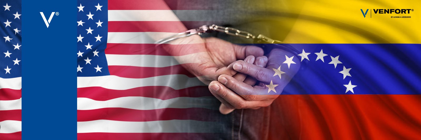 tratado de extradición