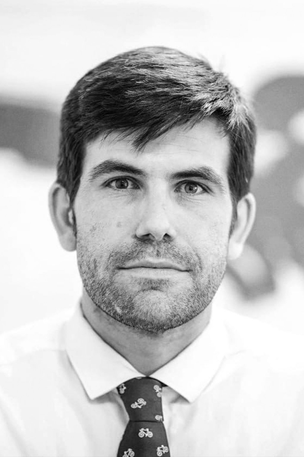 ALEJANDRO GÁMEZ VENFORT LAWYERS EXPERT EXTRADITIONS BARCELONA