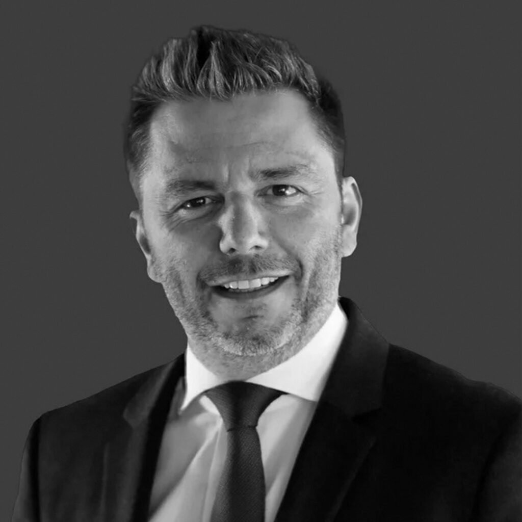 الدكتور لودوفيك هنبل