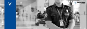 Extradition from Spain