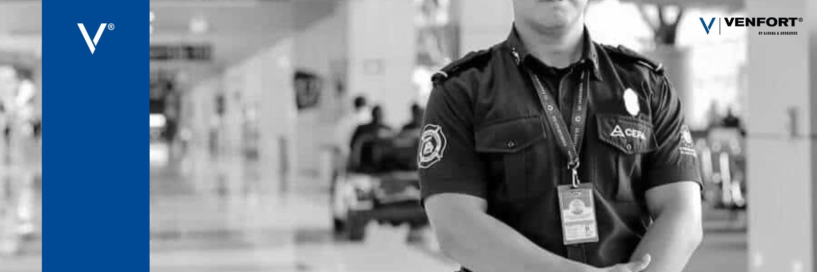 Extradition from Spain