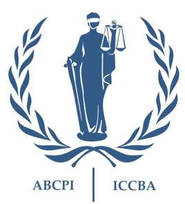 ICCBA-logo