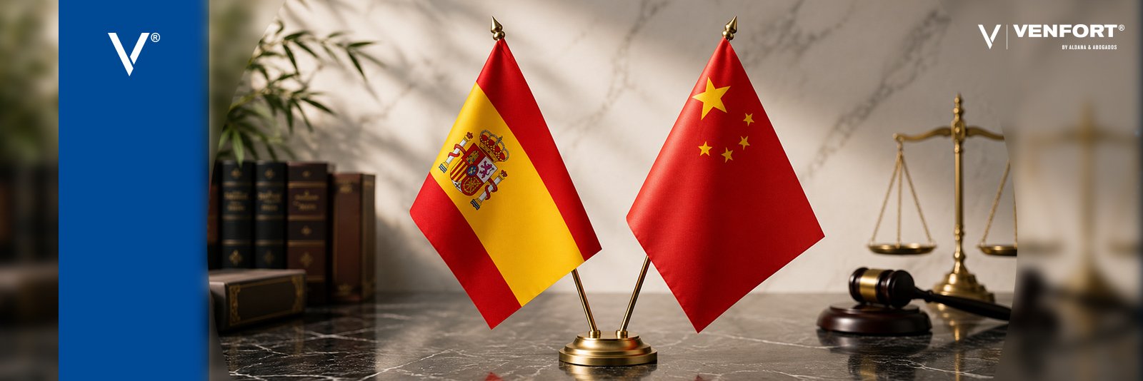 extradición desde españa a china