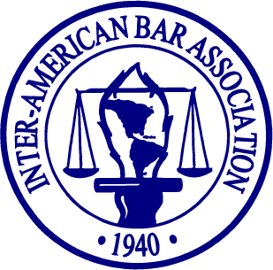 logo_BAR