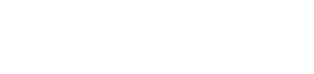 Logo Venfort Abogados