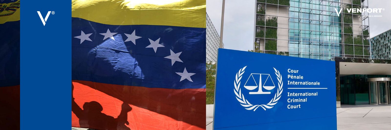 venezuela