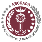 ИКАМ Абогадо