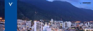 invertir en-venezuela 2026 como constituir empresa