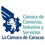 Caracas Chamber of Commerce