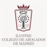 Ilustre Colegio de Abogados de Madrid