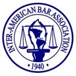 INTER-AMERICAN BAR ASSOCIATION