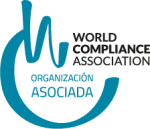 World Compliance Association