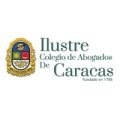 Ilustres Colegio de Abogados de Caracas